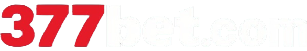 377bet